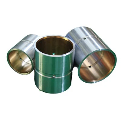 „Bushing Bucket PC“200-8
