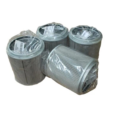 Kuro filtras PC200