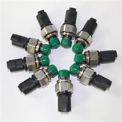 Jutiklis 7861-93-1652