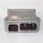 Ekskavatoriaus valdiklis 7835-26-1009 „Komatsu PC“300-7