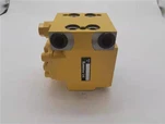 Ekskavatoriaus PC200-6 Pilot Valve 702-21-09155