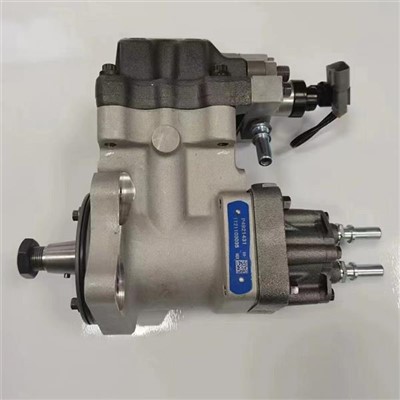 Kuro siurblys 5594766 3973228 Komatsu