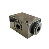 HD605 HD785 Valve Assy 56B-43-17430 OEM Japonija sandėlyje už gerą kainą