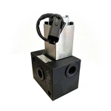 HD785 vožtuvo mazgas 561-88-86270 OEM Japonija sandėlyje už gerą kainą