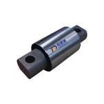 Komatsu HD 785-7 pagalvėlė 581-61-21520