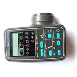 Komatsu PC200-6 Monitorius 7834-72-4002