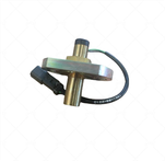 Transmisijos jutiklis 7861-93-2210 Komatsu HD1500