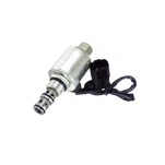 Transmisijos solenoidinis vožtuvas 714-12-25220 ratiniam krautuvui WA380-6 WA380-5 WA480