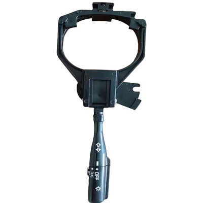 Turn Lever Ass'y 417-43-26332