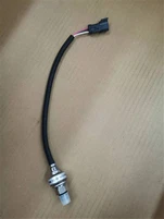 WA320-6 Sensor Hst siurblys 418-06-36210